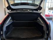 Ford Focus II Рестайлинг Чебоксары  - изображение 48