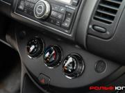 Nissan Note I Москва  - изображение 35