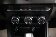 Renault Arkana I Пермь  - изображение 36