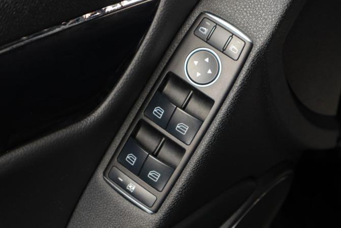 Mercedes-Benz C-Класс III (W204) с пробегом 2011 года, цена 1 169 000 рублей, 203000 км, седан, Автокод Объявления