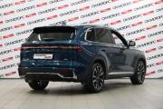 Geely Monjaro I Сургут  - изображение 43