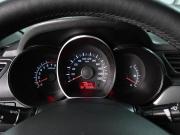 Kia Rio III Рестайлинг Ростов-на-Дону  - изображение 36