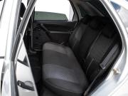 Lada (ВАЗ) Granta I Краснодар  - изображение 25