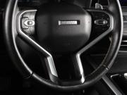 Haval Jolion I Минеральные Воды  - изображение 36