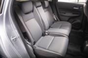 Honda Fit IV Томск  - изображение 35
