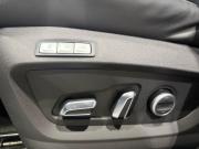 Chery Tiggo 7 Pro Max I Москва  - изображение 39