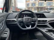 Changan UNI-T I Краснодар  - изображение 27