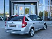 Kia Ceed I Уфа  - изображение 20