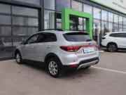 Kia Rio IV Нижний Новгород  - изображение 21