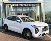 Haval Jolion I Стерлитамак  - изображение 25
