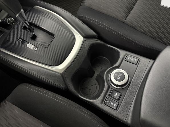 Nissan X-Trail III Рестайлинг с пробегом 2019 года, цена 2 430 000 рублей, 61500 км, внедорожник, Автокод Объявления