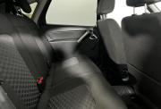 Lada (ВАЗ) Granta I Рестайлинг Нижний Новгород  - изображение 35