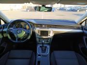 Volkswagen Passat B8 Чебоксары  - изображение 39