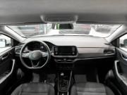 Volkswagen Polo VI Казань  - изображение 39