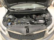 Kia Rio III Рестайлинг Казань  - изображение 33