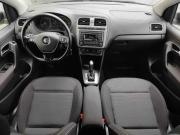 Volkswagen Polo V Рестайлинг Санкт-Петербург  - изображение 35