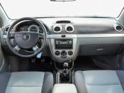 Chevrolet Lacetti I Ижевск  - изображение 28