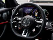 Mercedes-Benz E-Класс AMG V (W213) Рестайлинг Санкт-Петербург  - изображение 58