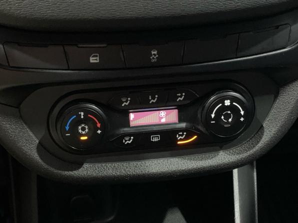 Lada (ВАЗ) Vesta I с пробегом 2017 года, цена 686 000 рублей, 164908 км, седан, Автокод Объявления