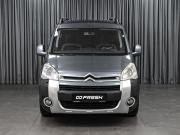 Citroen Berlingo II Ставрополь  - изображение 19