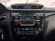 Nissan Qashqai II Псков  - изображение 34