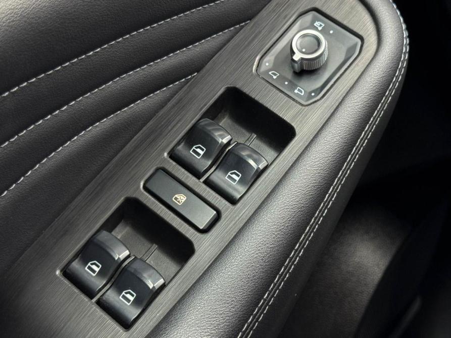 Haval F7 I Кропоткин  - изображение 13