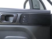 Hyundai Santa Fe V (MX5) Москва  - изображение 39