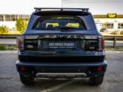 Haval Dargo Волгоград  - изображение 44