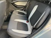 Lada (ВАЗ) Vesta I Стройкерамика  - изображение 36