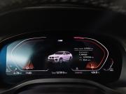 BMW X4 II (G02) Москва  - изображение 35