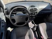 Lada (ВАЗ) Kalina I Кропоткин  - изображение 23
