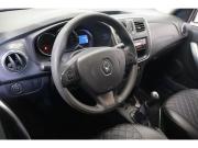 Renault Sandero II Коломна  - изображение 21