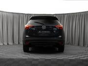 Mazda CX-5 I Москва  - изображение 25