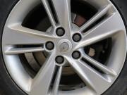 Opel Insignia II Ярославль  - изображение 34