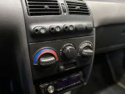 Fiat Punto I Ростов-на-Дону  - изображение 40