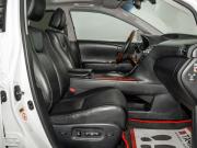 Lexus RX III Иркутск  - изображение 31