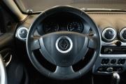 Renault Sandero I Уфа  - изображение 24