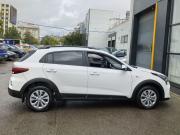 Kia Rio IV Рестайлинг Москва  - изображение 19