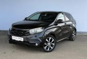 Lada (ВАЗ) XRAY I Киров  - изображение 30
