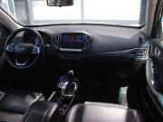 Chery Tiggo 7 I Нижний Новгород  - изображение 32