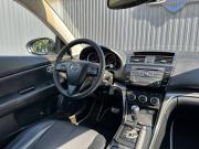 Mazda 6 II (GH) Рестайлинг Ижевск  - изображение 37