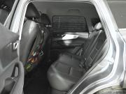 Chery Tiggo 7 Pro Max I Екатеринбург  - изображение 39