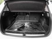 BMW X1 II (F48) Рестайлинг Санкт-Петербург  - изображение 70