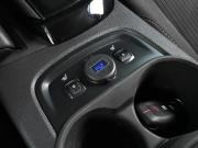 Ford Focus III Ростов-на-Дону  - изображение 37