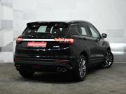 Belgee X50 Екатеринбург  - изображение 26