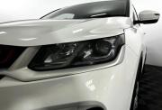 Geely Coolray I Нижний Новгород  - изображение 45
