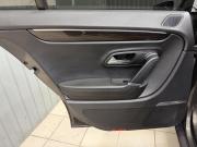Volkswagen Passat CC I Рестайлинг Магнитогорск  - изображение 30
