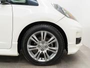 Honda Fit II Красноярск  - изображение 41