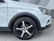 Lada (ВАЗ) Vesta I Екатеринбург  - изображение 33