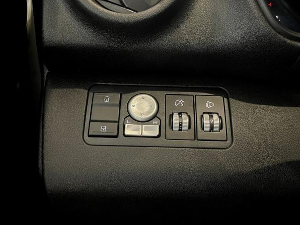 Lifan X60 I Рестайлинг 2 с пробегом 2016 года, цена 599 000 рублей, 135015 км, внедорожник, Автокод Объявления